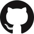 githubのリンク